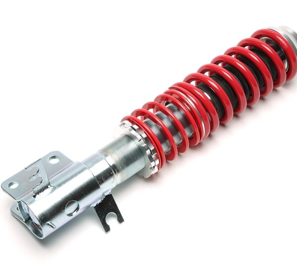 Zawieszenie gwintowane TA Technix – Almera I , Almera I Hatchback, Almera II , Almera II Hatchback