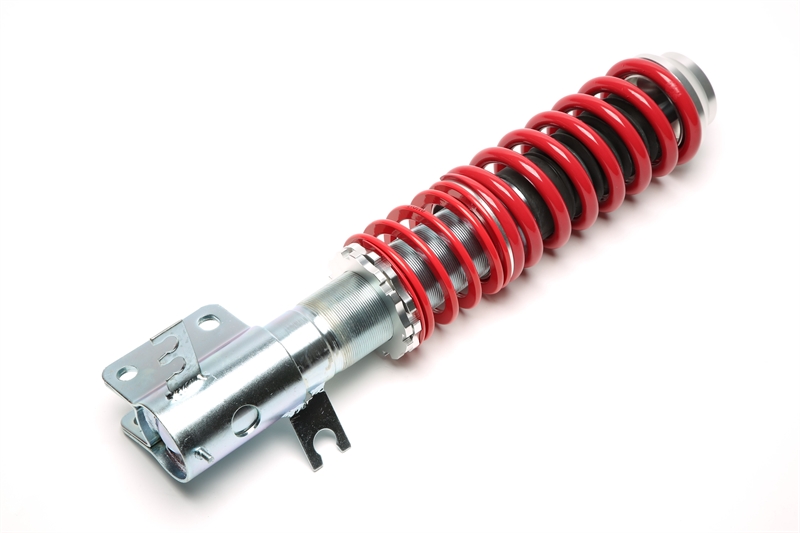 Zawieszenie gwintowane TA Technix – Almera I , Almera I Hatchback, Almera II , Almera II Hatchback