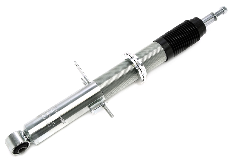 Zawieszenie gwintowane TA Technix – 370Z