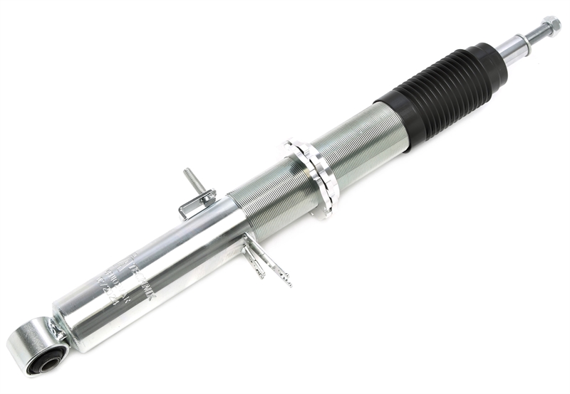 Zawieszenie gwintowane TA Technix – 370Z