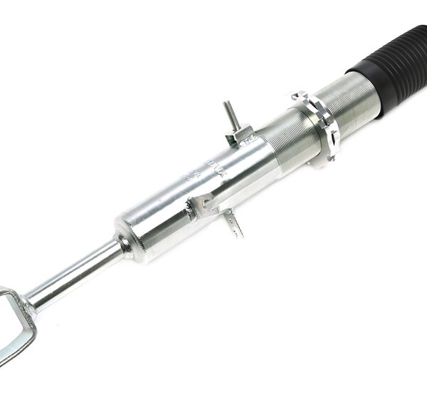 Zawieszenie gwintowane TA Technix – 350Z