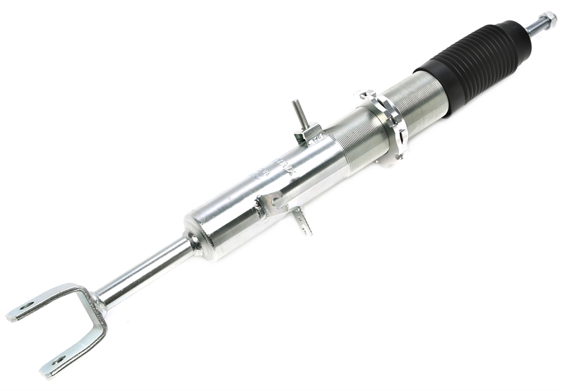 Zawieszenie gwintowane TA Technix – 350Z