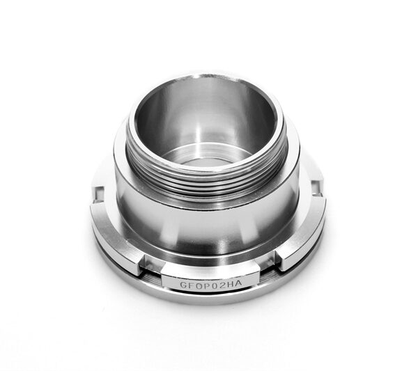 Zawieszenie gwintowane TA Technix – Corsa A, Corsa A TR, Corsa B, Corsa C, Tigra Twin Top