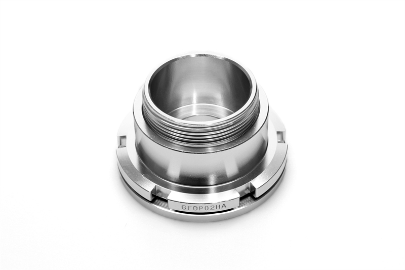 Zawieszenie gwintowane TA Technix – Corsa A, Corsa A TR, Corsa B, Corsa C, Tigra Twin Top