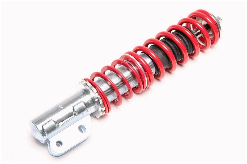 Zawieszenie gwintowane TA Technix – Corsa A, Corsa A TR, Corsa B,