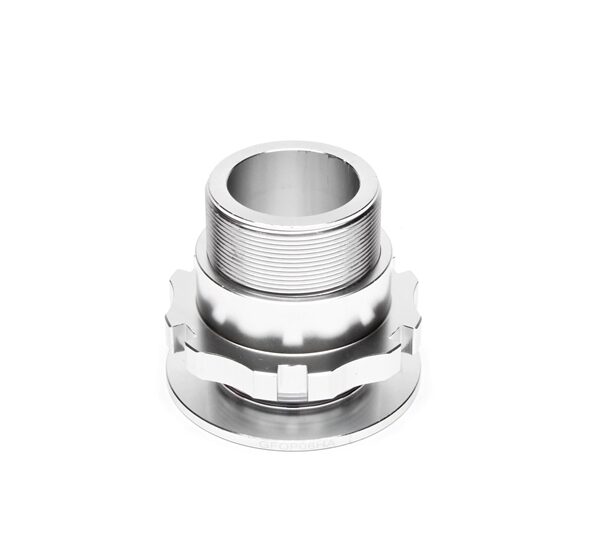 Zawieszenie gwintowane TA Technix – Astra G CC, -Caravan, -Cabriolet, -Coupe, Cruze, Astra J