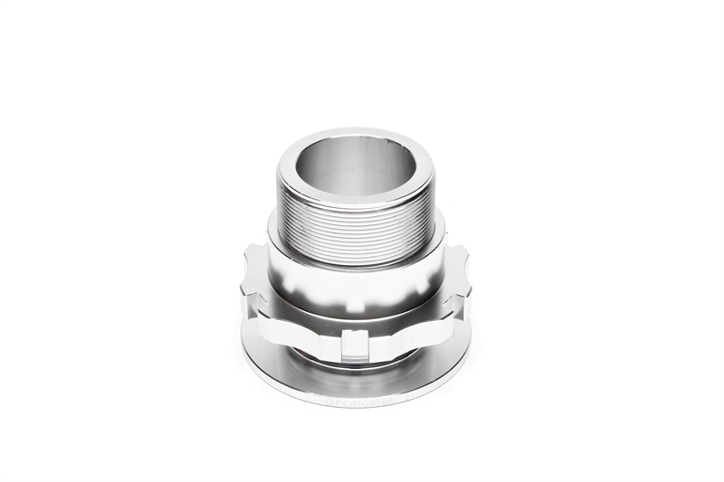 Zawieszenie gwintowane TA Technix – Astra G CC, -Caravan, -Cabriolet, -Coupe, Cruze, Astra J