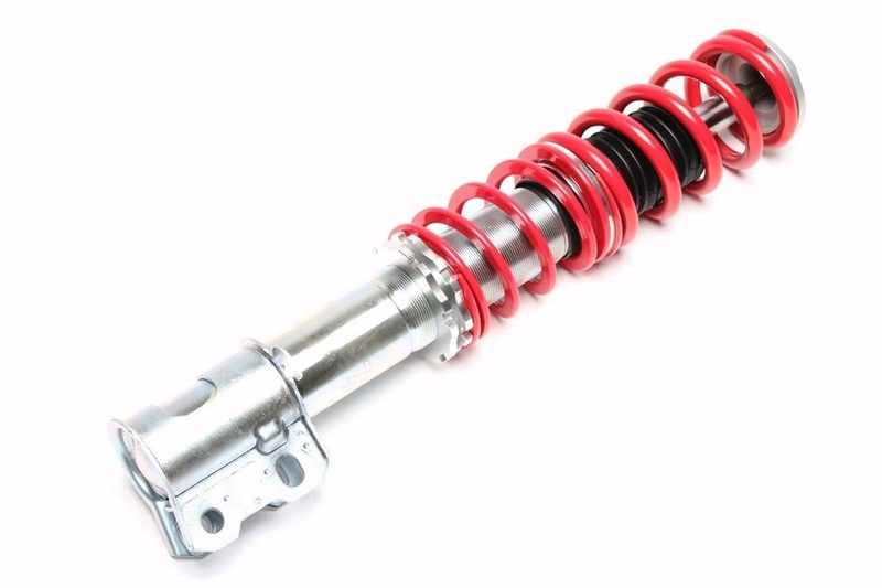Zawieszenie gwintowane TA Technix – Corsa C, Tigra Twin Top
