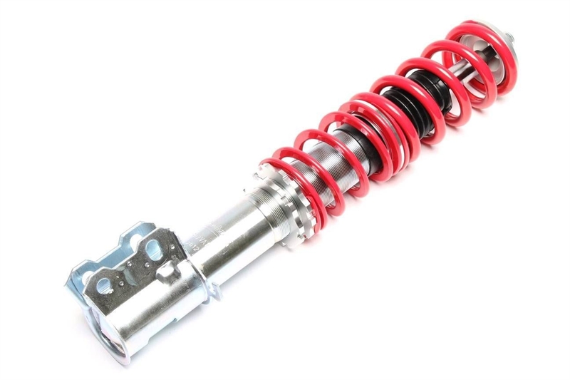 Zawieszenie gwintowane TA Technix – Corsa C, Tigra Twin Top