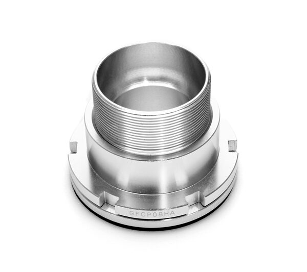 Zawieszenie gwintowane TA Technix – Astra H, - Stufenheck, -GTC, -Caravan, -Twintop