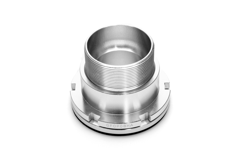 Zawieszenie gwintowane TA Technix – Astra H, - Stufenheck, -GTC, -Caravan, -Twintop