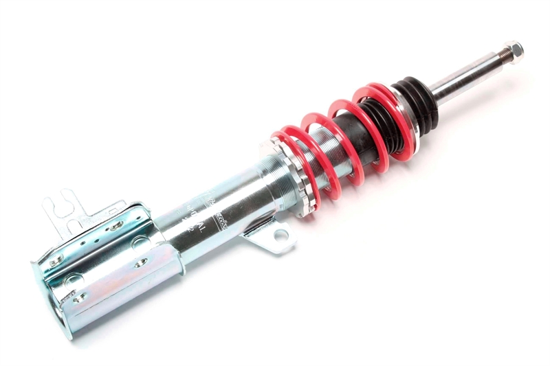 Zawieszenie gwintowane TA Technix – Astra H, - Stufenheck, -GTC, -Caravan, -Twintop