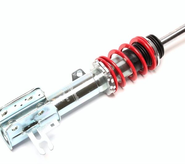 Zawieszenie gwintowane TA Technix – Astra H, - Stufenheck, -GTC, -Caravan, -Twintop
