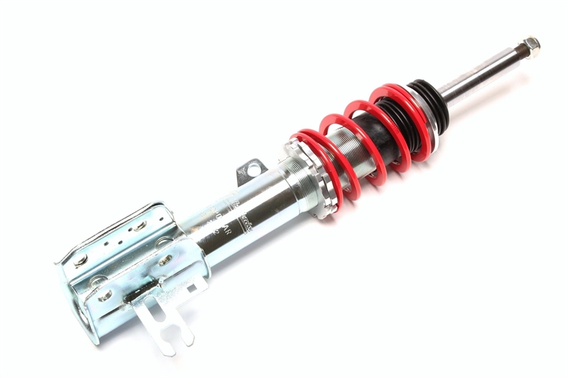 Zawieszenie gwintowane TA Technix – Astra H, - Stufenheck, -GTC, -Caravan, -Twintop
