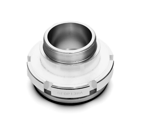 Zawieszenie gwintowane TA Technix – Grande Punto, Mito, Punto Evo, Punto, Adam, Corsa D+E