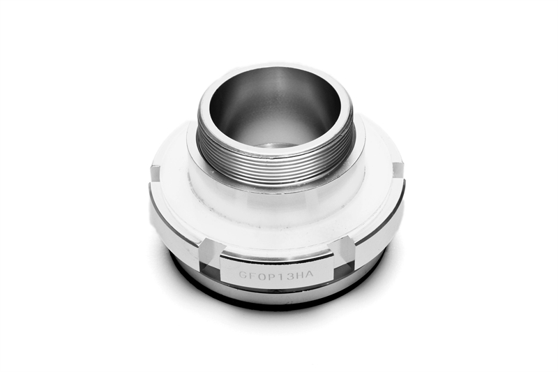 Zawieszenie gwintowane TA Technix – Grande Punto, Mito, Punto Evo, Punto, Adam, Corsa D+E