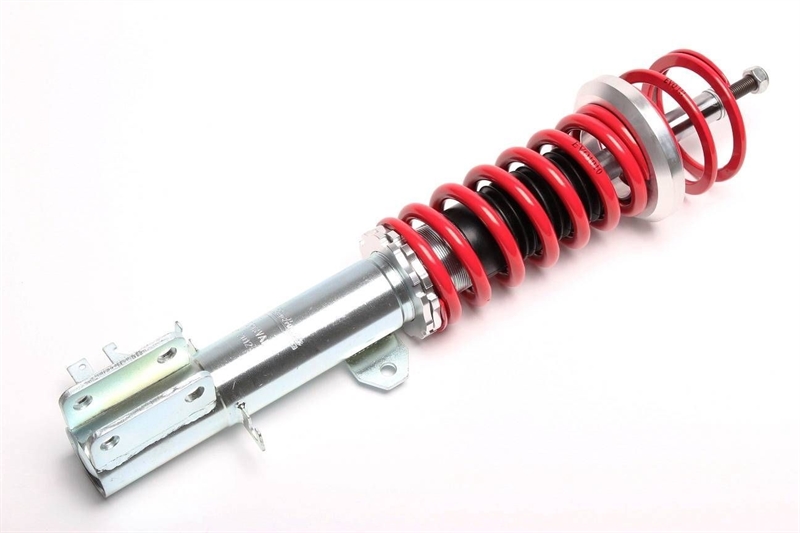 Zawieszenie gwintowane TA Technix – Grande Punto, Mito, Punto Evo, Punto, Adam, Corsa D+E