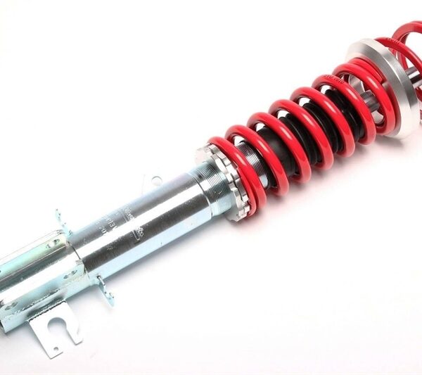 Zawieszenie gwintowane TA Technix – Grande Punto, Mito, Punto Evo, Punto, Adam, Corsa D+E