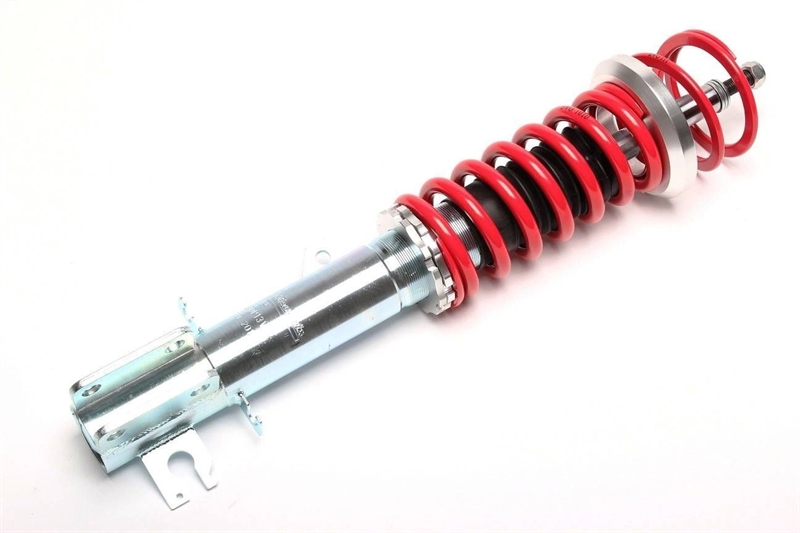 Zawieszenie gwintowane TA Technix – Grande Punto, Mito, Punto Evo, Punto, Adam, Corsa D+E