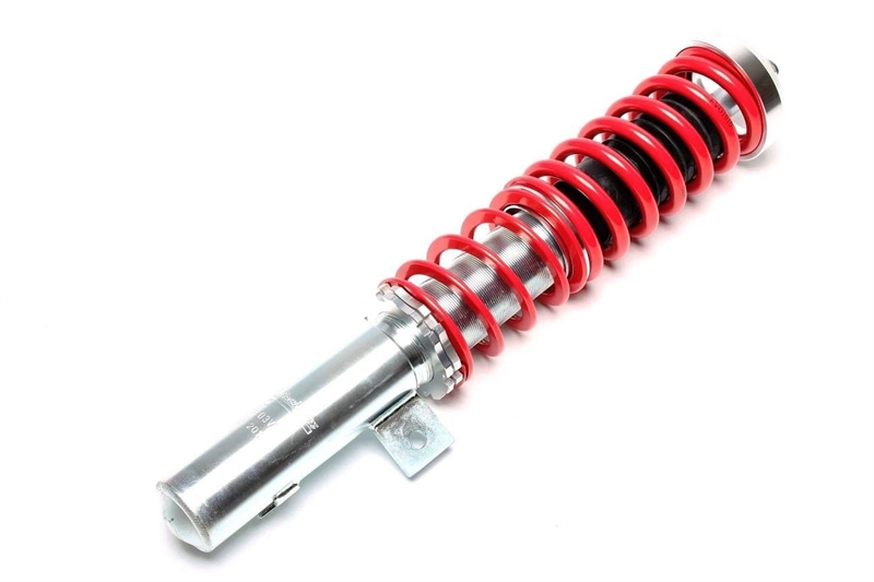 Zawieszenie gwintowane TA Technix – Xsara, ZX, 306, 306 Cabriolet, 306 Break