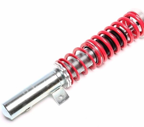 Zawieszenie gwintowane TA Technix – 206, -CC, -SW, 206+