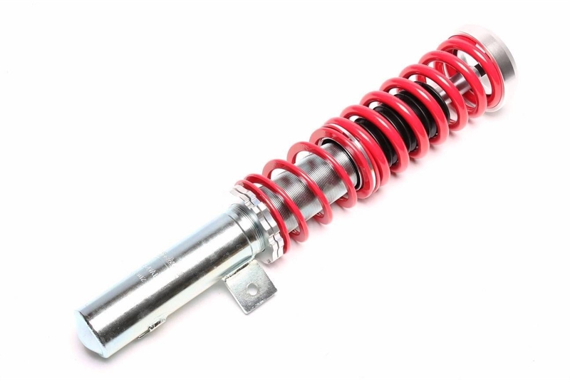 Zawieszenie gwintowane TA Technix – 206, -CC, -SW, 206+
