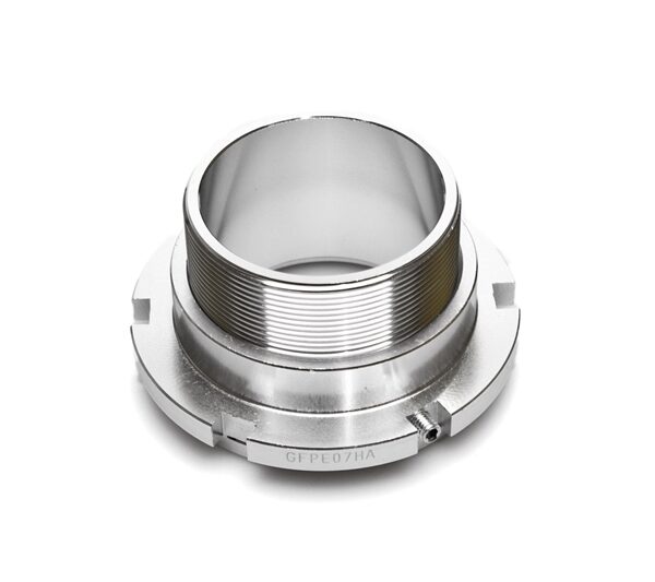 Zawieszenie gwintowane TA Technix – C2, C3 I, C3 Pluriel, C4 I, C4 Coupe, 307, 307SW, 307CC, Clio II
