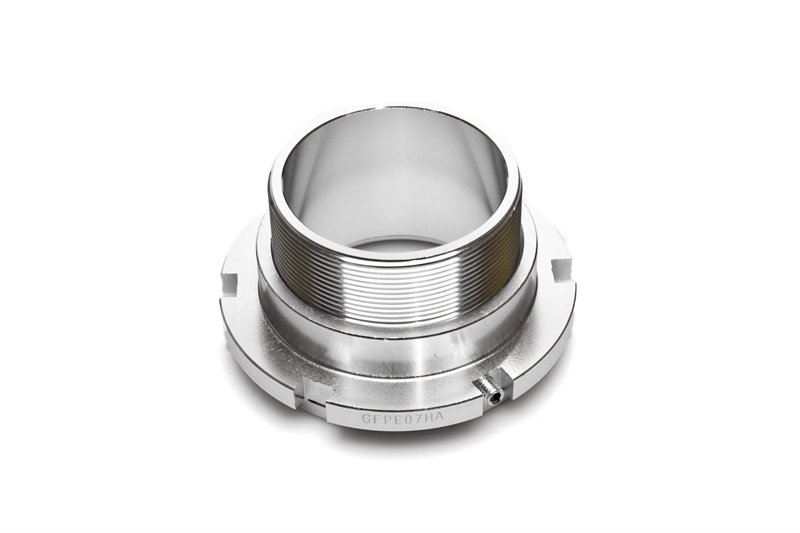 Zawieszenie gwintowane TA Technix – C2, C3 I, C3 Pluriel, C4 I, C4 Coupe, 307, 307SW, 307CC, Clio II