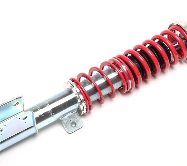 Zawieszenie gwintowane TA Technix – C4 I, C4 Coupe, 307, 307SW, 307CC