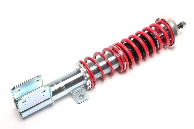Zawieszenie gwintowane TA Technix – C4 I, C4 Coupe, 307, 307SW, 307CC