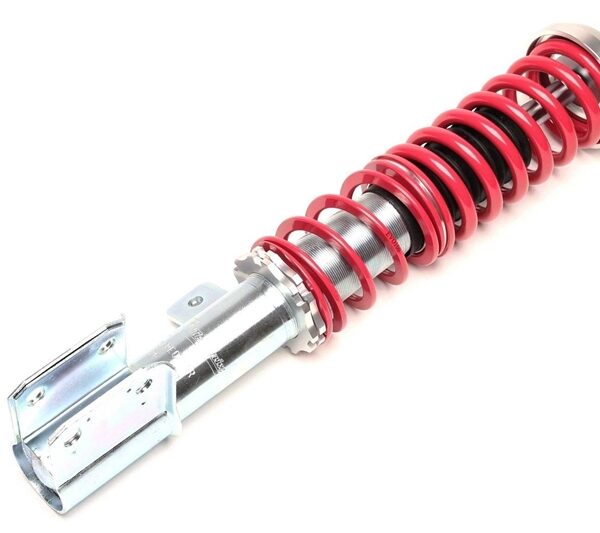 Zawieszenie gwintowane TA Technix – C4 I, C4 Coupe, 307, 307SW, 307CC