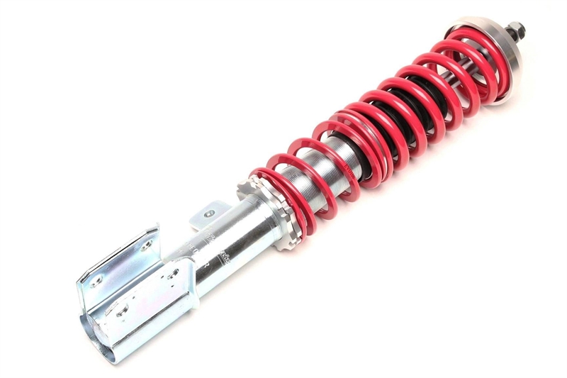 Zawieszenie gwintowane TA Technix – C4 I, C4 Coupe, 307, 307SW, 307CC