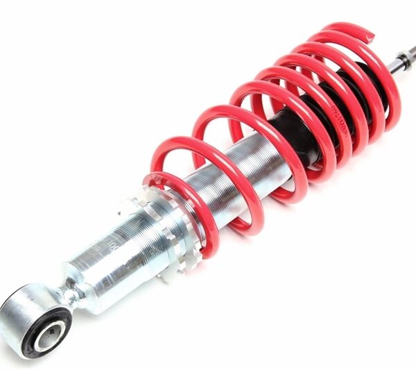 Zawieszenie gwintowane TA Technix – Corolla, Corolla Stufenheck, Corolla Combi, Corolla Verso