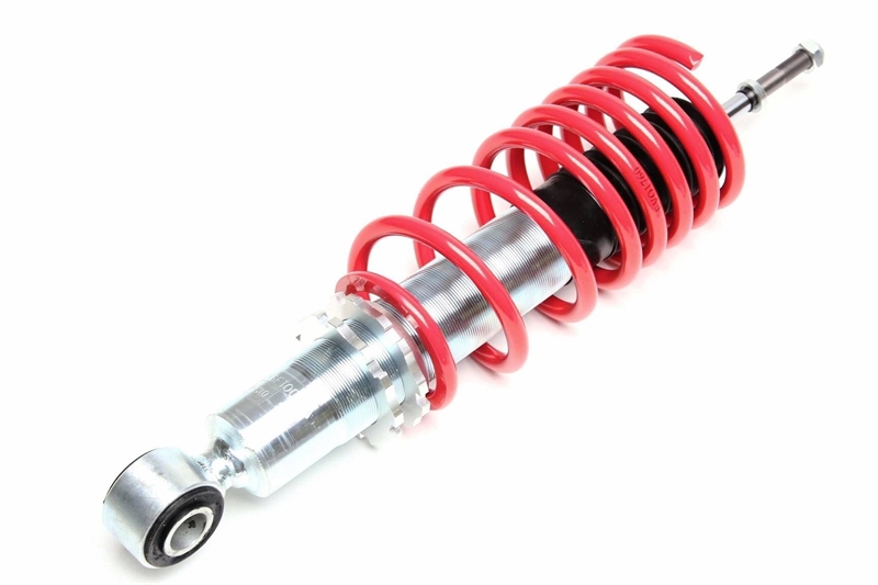 Zawieszenie gwintowane TA Technix – Corolla, Corolla Stufenheck, Corolla Combi, Corolla Verso