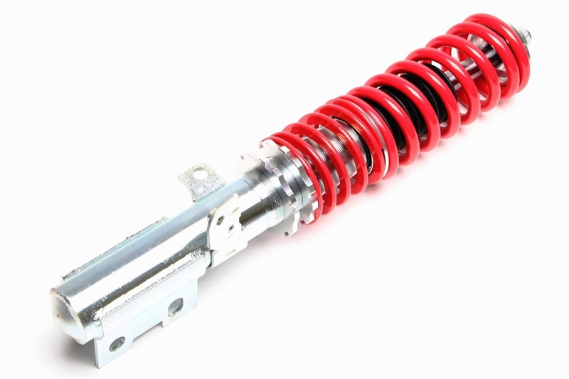 Zawieszenie gwintowane TA Technix – Corolla, Corolla Stufenheck, Corolla Combi, Corolla Verso