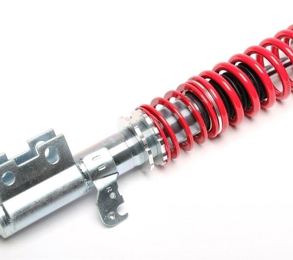 Zawieszenie gwintowane TA Technix – Corolla, Corolla Stufenheck, Corolla Combi, Corolla Verso