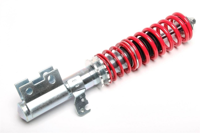Zawieszenie gwintowane TA Technix – Corolla, Corolla Stufenheck, Corolla Combi, Corolla Verso