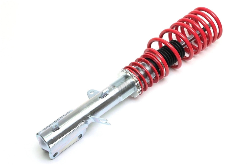 Zawieszenie gwintowane TA Technix – Corolla Comapct, Corolla Liftback, Corolla, Wagon