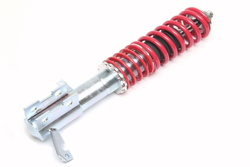 Zawieszenie gwintowane TA Technix – Corolla Comapct, Corolla Liftback, Corolla, Wagon