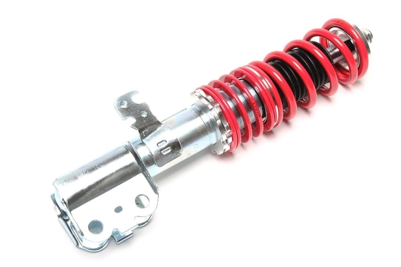 Zawieszenie gwintowane TA Technix – Celica