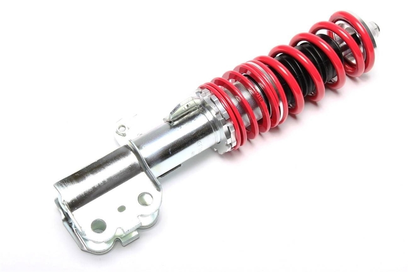 Zawieszenie gwintowane TA Technix – Celica
