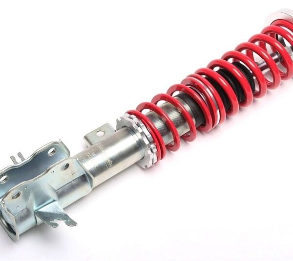 Zawieszenie gwintowane TA Technix – S40 / V40