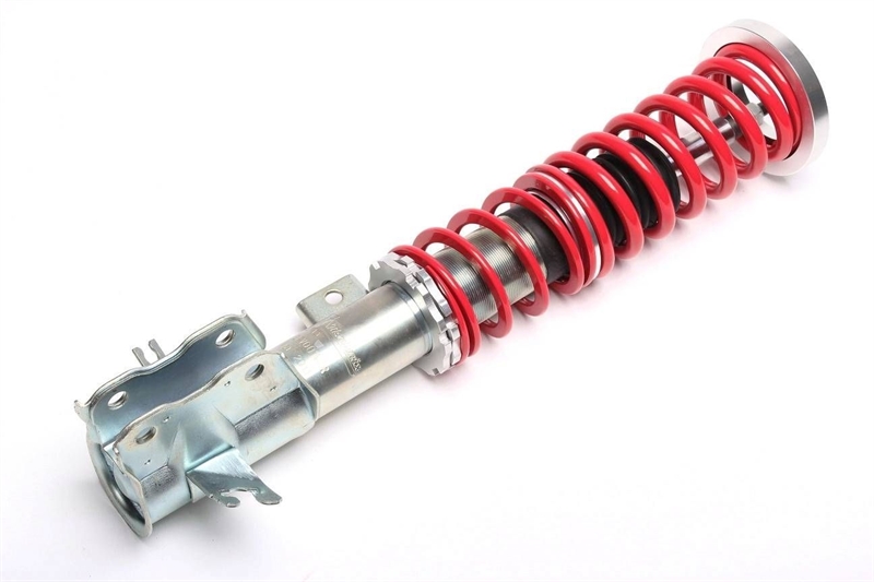 Zawieszenie gwintowane TA Technix – S40 / V40