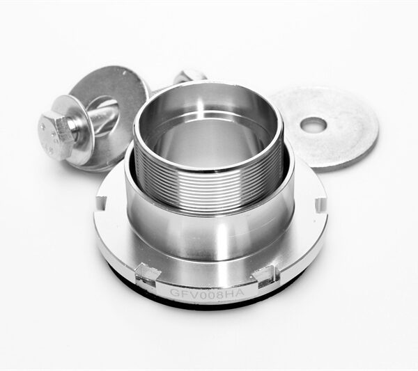 Zawieszenie gwintowane TA Technix – 850, S70, V70 I, C70