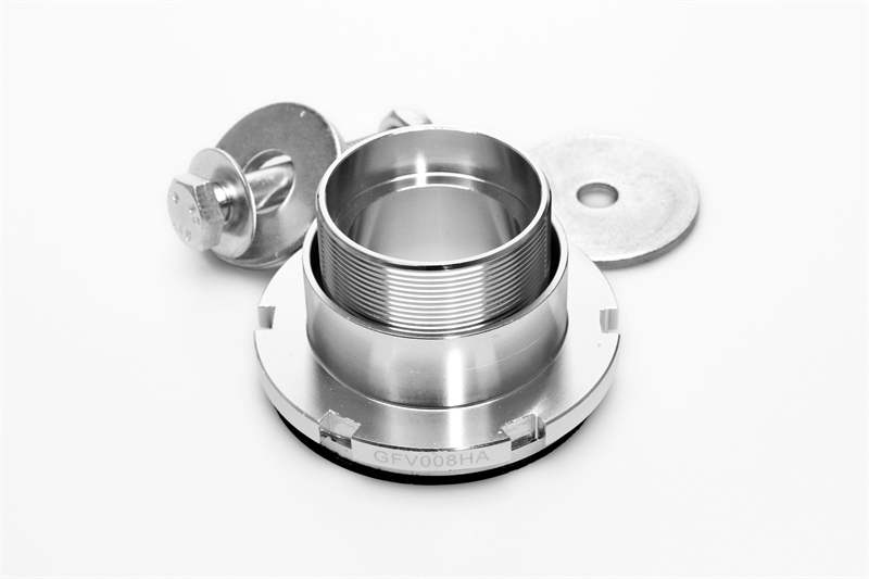 Zawieszenie gwintowane TA Technix – 850, S70, V70 I, C70