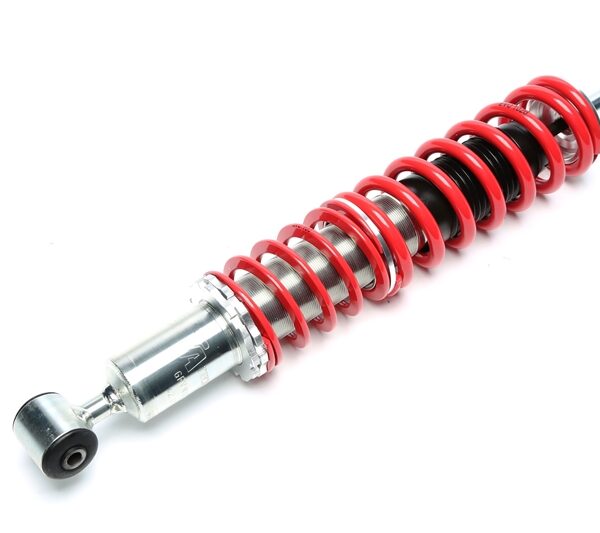 Zawieszenie gwintowane TA Technix – Golf I, Golf I Cabriolet, Jetta I, Scirocco I+II, Cordoba, Ibiza II+III, Polo, Golf II+III Syncro, Jetta II Syncro, Passat Syncro