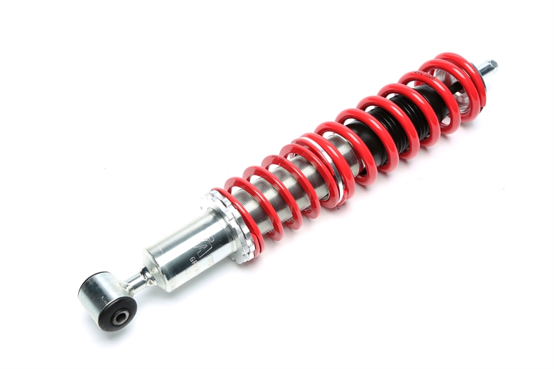 Zawieszenie gwintowane TA Technix – Golf I, Golf I Cabriolet, Jetta I, Scirocco I+II, Cordoba, Ibiza II+III, Polo, Golf II+III Syncro, Jetta II Syncro, Passat Syncro