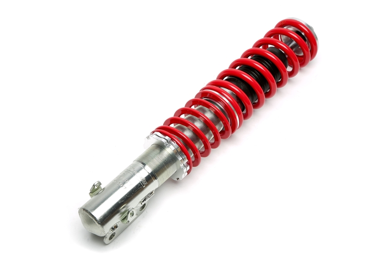 Zawieszenie gwintowane TA Technix – Arosa, Cordoba, Ibiza, Inca, Toledo, Caddy II, Corrado, Golf II+III, Golf III+IV Vabriolet, Golf III Variant, Jetta II, Lupo, Passat, Polo, Vento