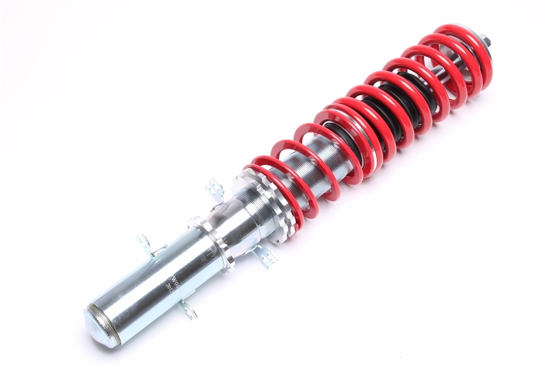 Zawieszenie gwintowane TA Technix – A3, Leon, Toledo II, Octavia I, Bora, Golf IV, New Beetle