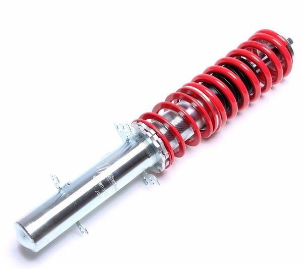 Zawieszenie gwintowane TA Technix – A3, TT, Leon, Octavia, Golf, Bora, Leon Cupra, Octavia I RS